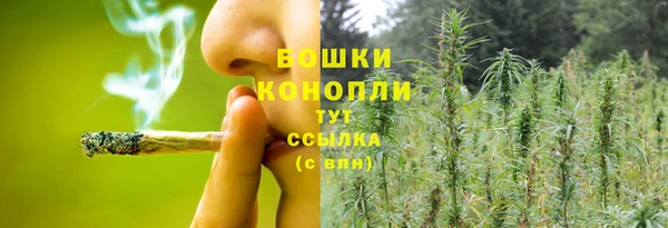 марки lsd Абаза